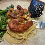 リストランテASO - 