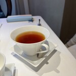 リストランテASO - 