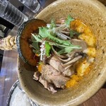 ソウルストア - 