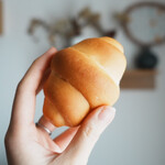 パンのペリカン - 