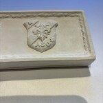 リストランテASO - 