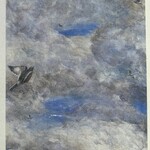 リストランテASO - 