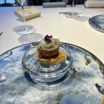 リストランテASO - 