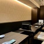 Azabu Juuban Shimoi - 