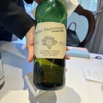 リストランテASO - 