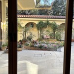 リストランテASO - 