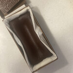 ケンズカフェ東京 総本店 - 