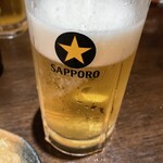 佳酒旬肴 のすけ - 