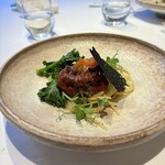 リストランテASO - 