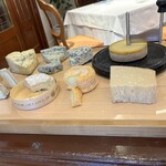 リストランテASO - 