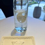 リストランテASO - 