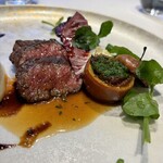 リストランテASO - 