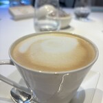 リストランテASO - 