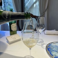 リストランテASO - 