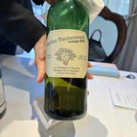 リストランテASO - 