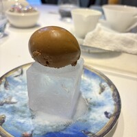 リストランテASO - 