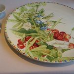 レストラン エテルニテ - 