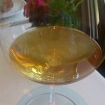 レストラン エテルニテ - 