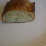 レストラン エテルニテ - 