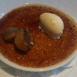 レストラン エテルニテ - 