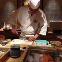 おたる政寿司 本店 - 