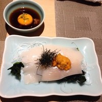おたる政寿司 本店 - 