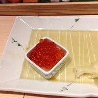 おたる政寿司 本店 - 