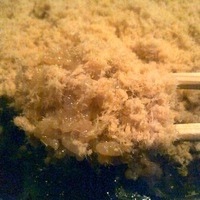 鯛めし楼 - 