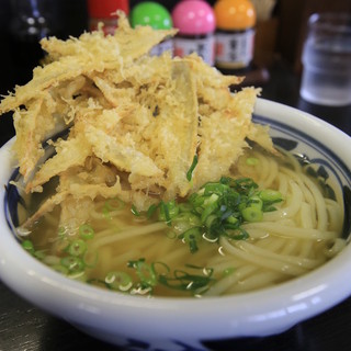 福岡で人気のうどん ランキングtop 食べログ 福岡で人気のうどん ランキングtop 食べログ