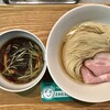 らぁ麺 はんにゃ