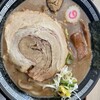 松戸富田製麺 三井アウトレットパーク木更津店