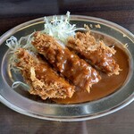 Tonkatsu Hiroki - 