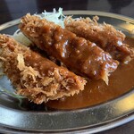 Tonkatsu Hiroki - 