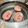 焼肉の牛太本陣 コマーシャルモール博多店