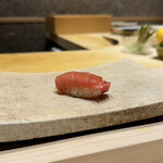 Sushidou Tomiza - 