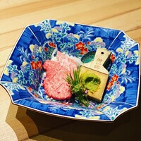 焼肉㐂舌 南船場 - 