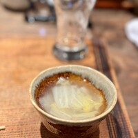 鳥茂 - 