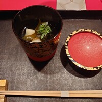 にくの匠 三芳 - 