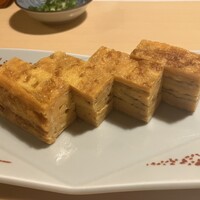 豊鮨 - 