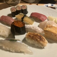 豊鮨 - 