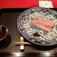 にくの匠 三芳 - 