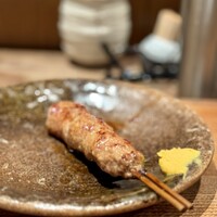 鳥茂 - 
