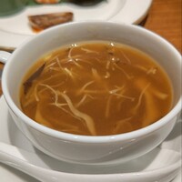 北京ダック専門店 銀座芳亭 - 