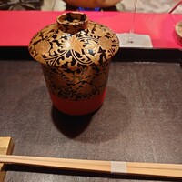 にくの匠 三芳 - 