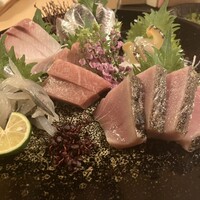 豊鮨 - 