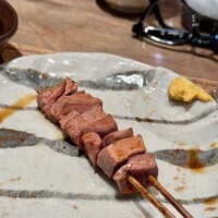 鳥茂 - 