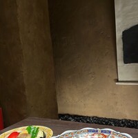 焼肉 きたん 法善寺 - 