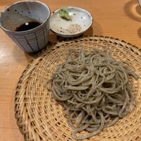 浅草じゅうろく - 