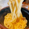 手打ちうどん 歩