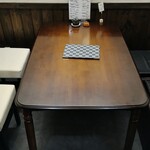 昼食夜酒 わらしべ - 個室４名様